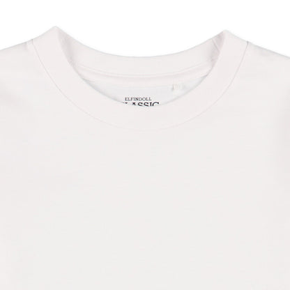 Solid Long Sleeve Shirt (Winter, Spring, Autumn)