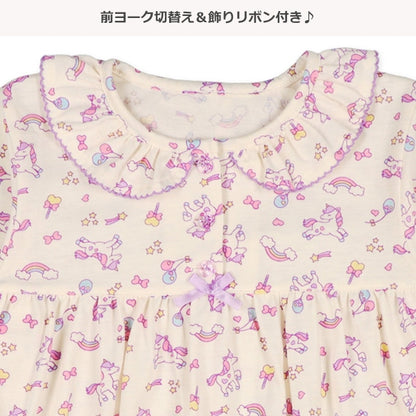 Knit PA (Autumn, Winter, Spring)