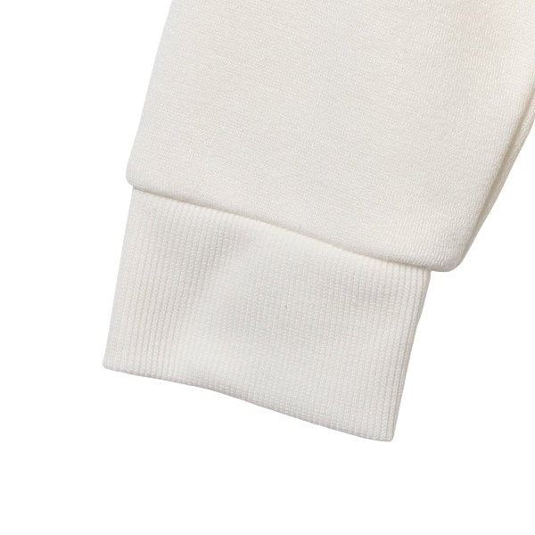 Girls' Schoolwear Fleece Sweatshirt (Winter)