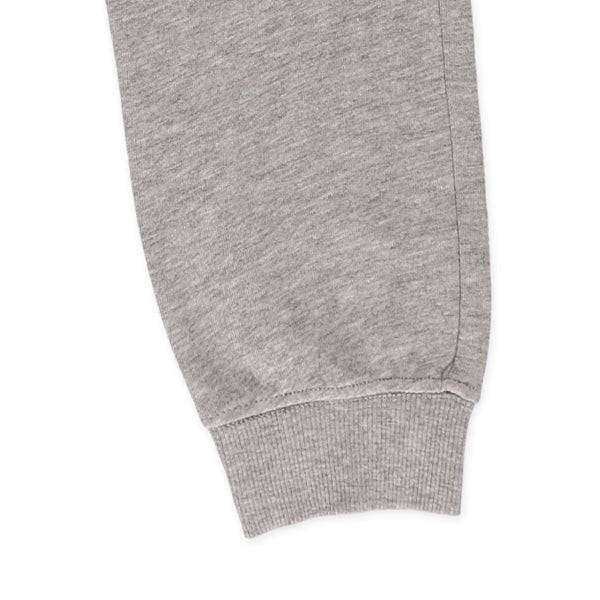 Plain  Sweatpants (Winter, Spring, Autumn)