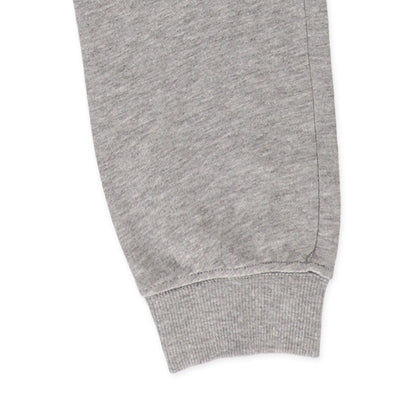 Plain  Sweatpants (Winter, Spring, Autumn)