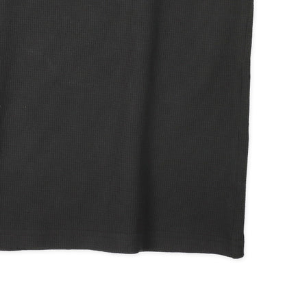 Plain Short Sleeve T-shirt