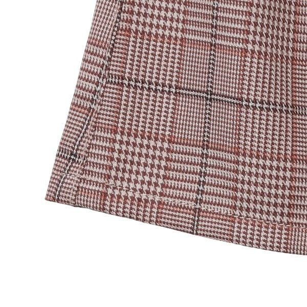 Kids' Girl Skirt (Winter)