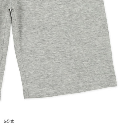 Candy T-shirt and Shorts Set