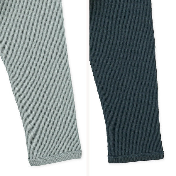 Bundle PA Autumn/Winter/Spring