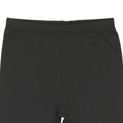 Semi Short Leggings