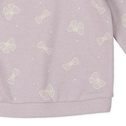 bon Prints Sweatshirt (Spring)