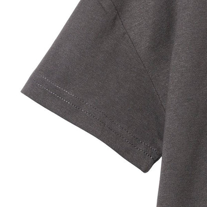 Animal Short Sleeve T-shirt