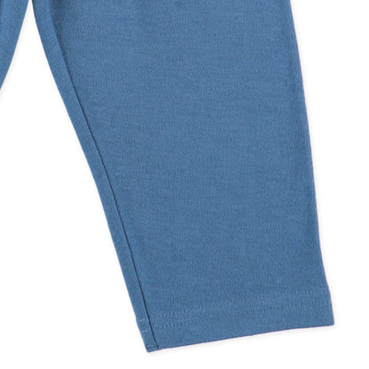 Knit PA (Autumn, Winter, Spring)