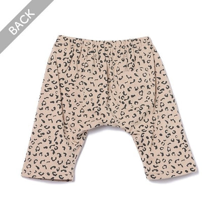 Kinit Shorts