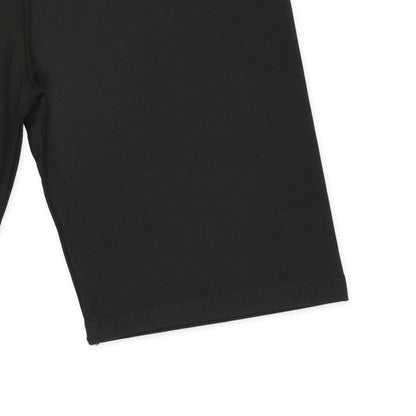 Semi Short Leggings