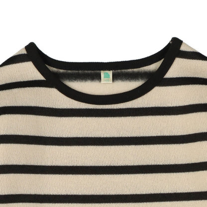 Kids' Boy Brushed Sweatshirt (Winter)