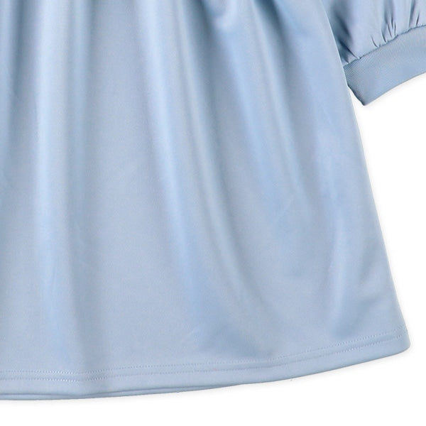 Dress (Spring)