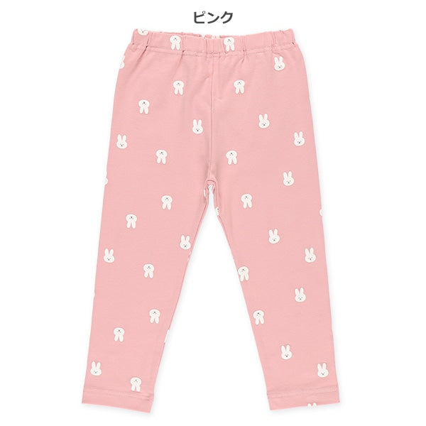 Pants (Winter, Spring, Autumn)