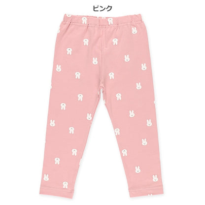 Pants (Winter, Spring, Autumn)