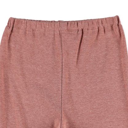 Knit PA (Autumn, Winter, Spring)