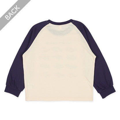 Vintage Cars Print Long Sleeve Shirt (Winter, Spring, Autumn)
