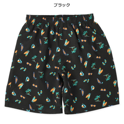 Swimwear