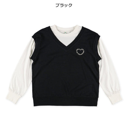 Set T-shirt Autumn/Winter/Spring