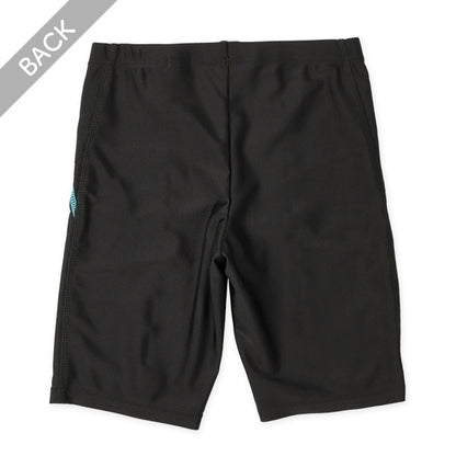 School Swimwear