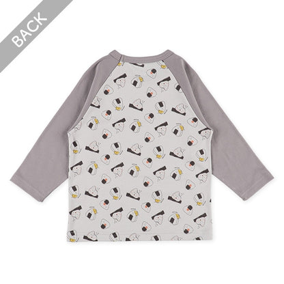 Bundle PA Autumn/Winter/Spring