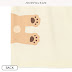 Animal Short Sleeve T-shirt