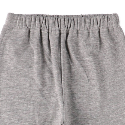 Long Pants with BIG Pocket (Spring)