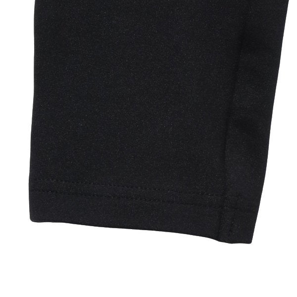 Girls' Schoolwear Leggings (Winter)