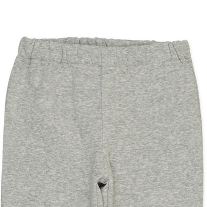 Kids' Girl Sweatpants (Winter)