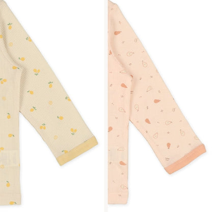 Bundle PA Autumn/Winter/Spring