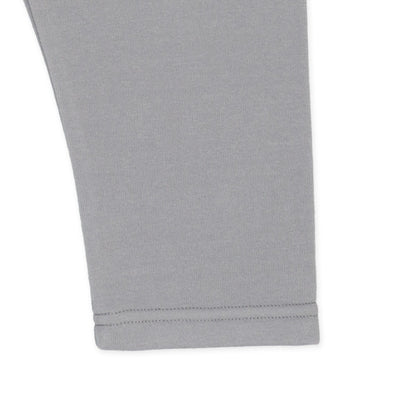 Brushed Lined Pajama Pants for Baby Boys