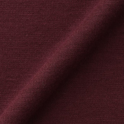 Nursing Jumper Dress  (Winter, Spring, Autumn)