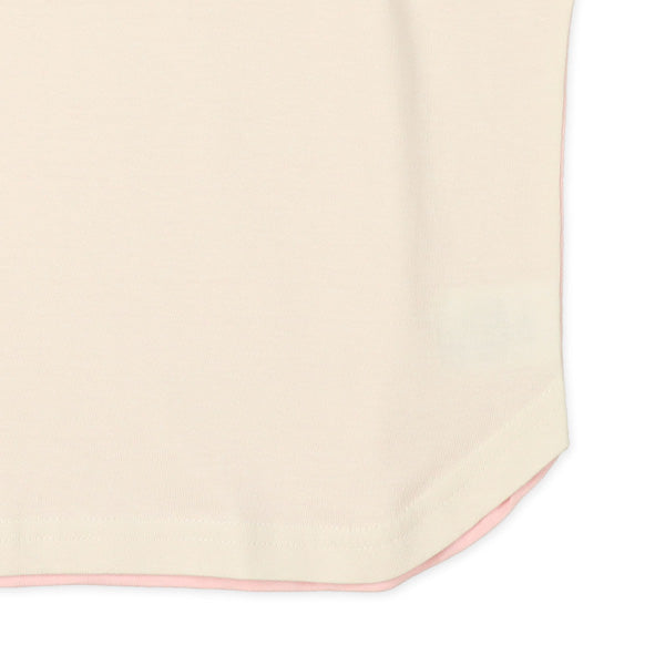 Bear Short Sleeve T-shirt