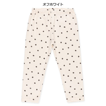 Pants (Winter, Spring, Autumn)