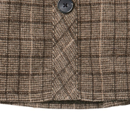 Kids' Girl Skirt (Winter)