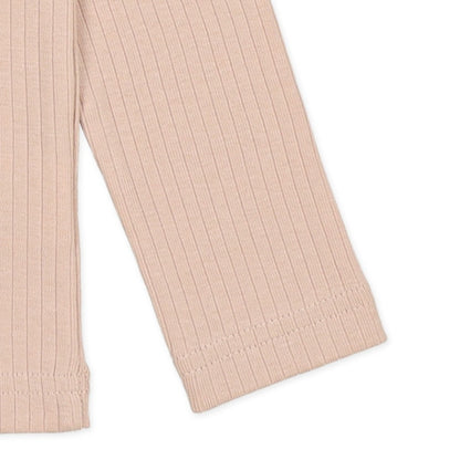 Turtleneck Long T-Shirt (Winter, Spring, Autumn)