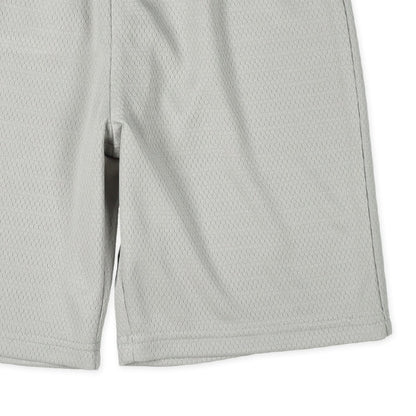 Short Sleeve Hoodie