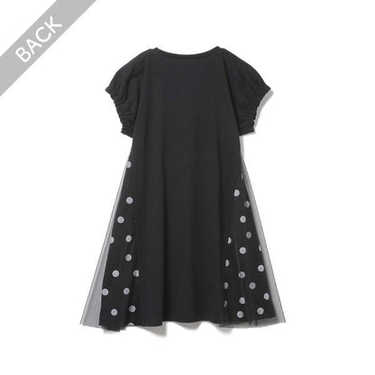 Sleeveless One Piece