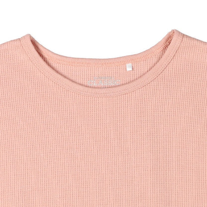 Floral Short Sleeve T-shirt