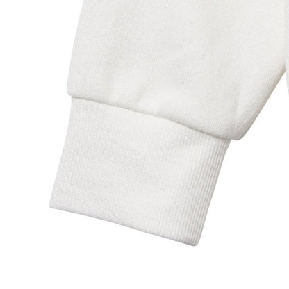 Kids' Boy Brushed Sweatshirt (Winter)