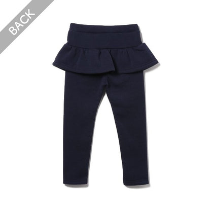 Kids' Girl Sweatpants (Winter)