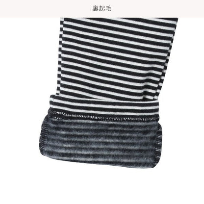 Kids' Girl Skorts (Winter)