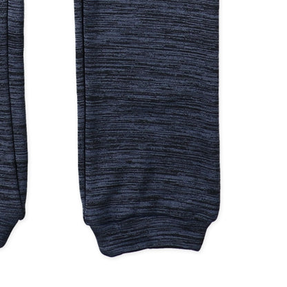 Boys' Schoolwear Sweatpants (Winter)