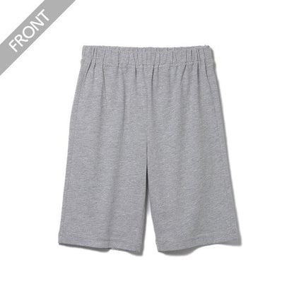 Kinit Shorts
