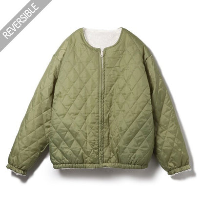 Girls' Schoolwear Winter Jumper