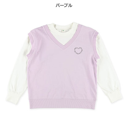 Set T-shirt Autumn/Winter/Spring