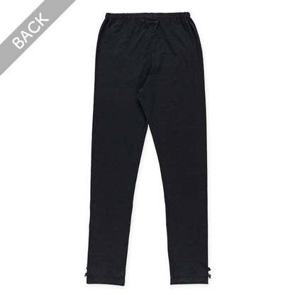 Long Leggings (Winter, Spring, Autumn)
