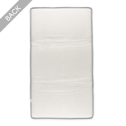 Cool Mat
