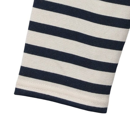 Long Sleeve Sweatshirt (Winter, Spring, Autumn)