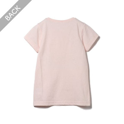 Sweets Short Sleeve T-shirt
